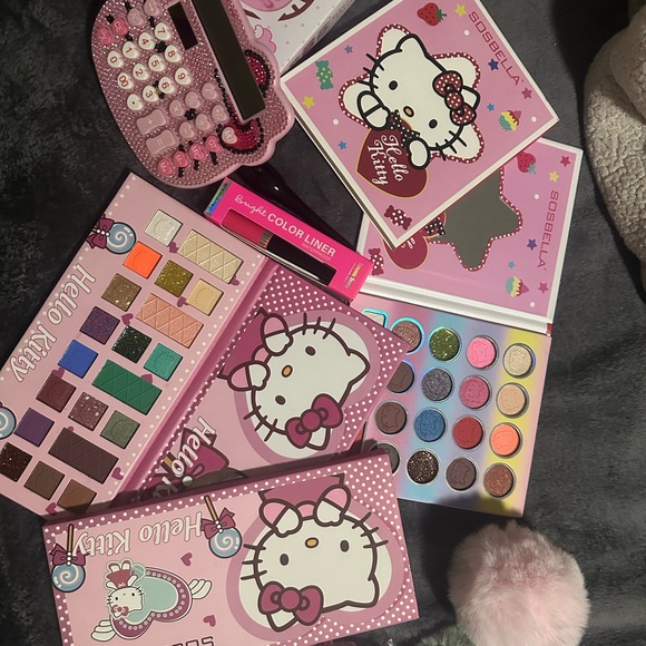 Hello kitty - Picture 9 of 9